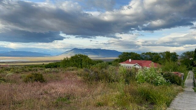 Estancia Cerro Guido主图