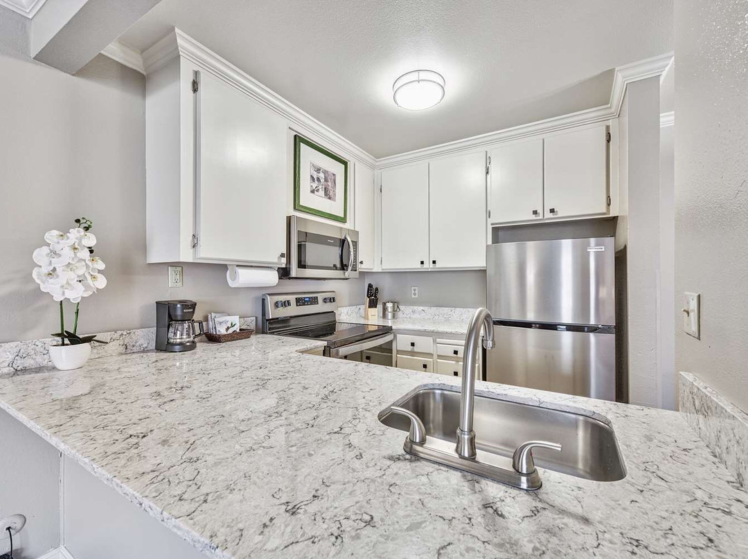 Forest Suites Resort at Heavenly Village