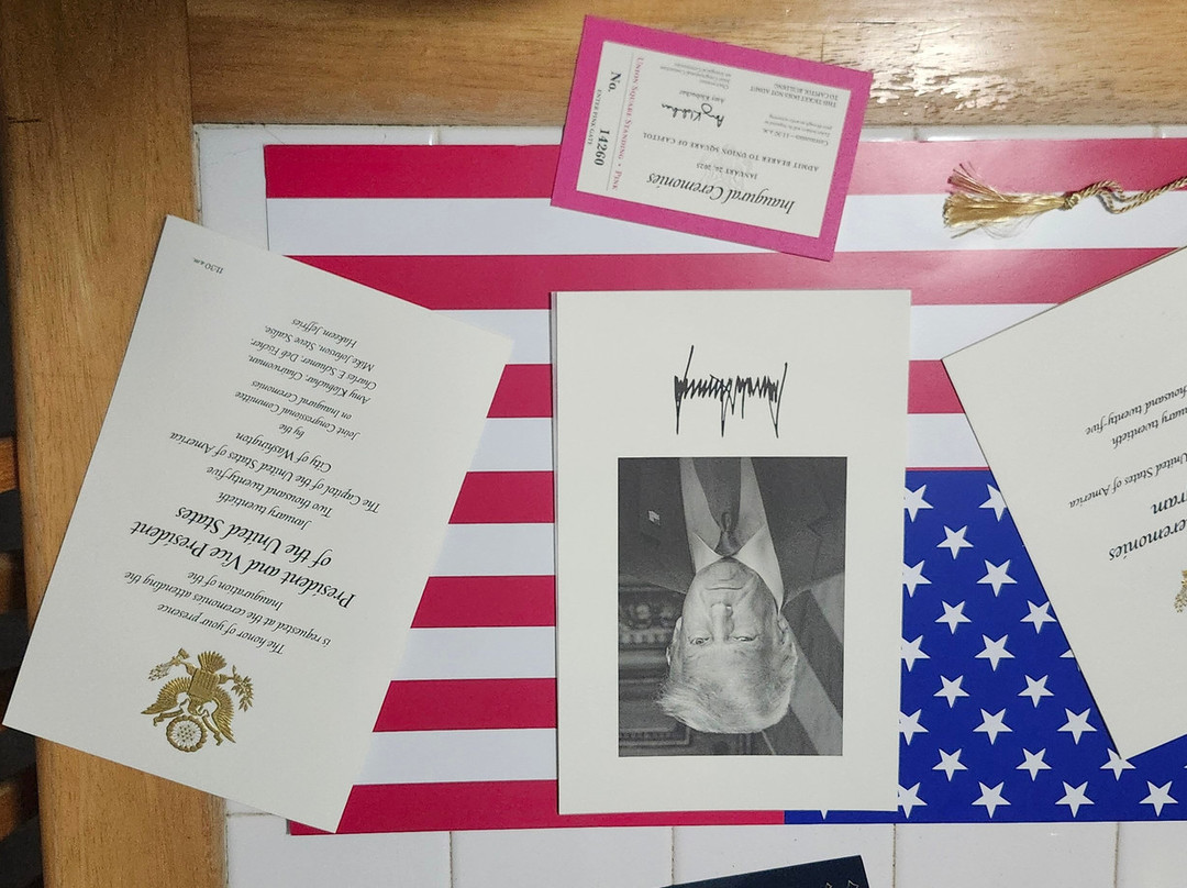 华盛顿人中心万豪盖瑟斯堡酒店主图