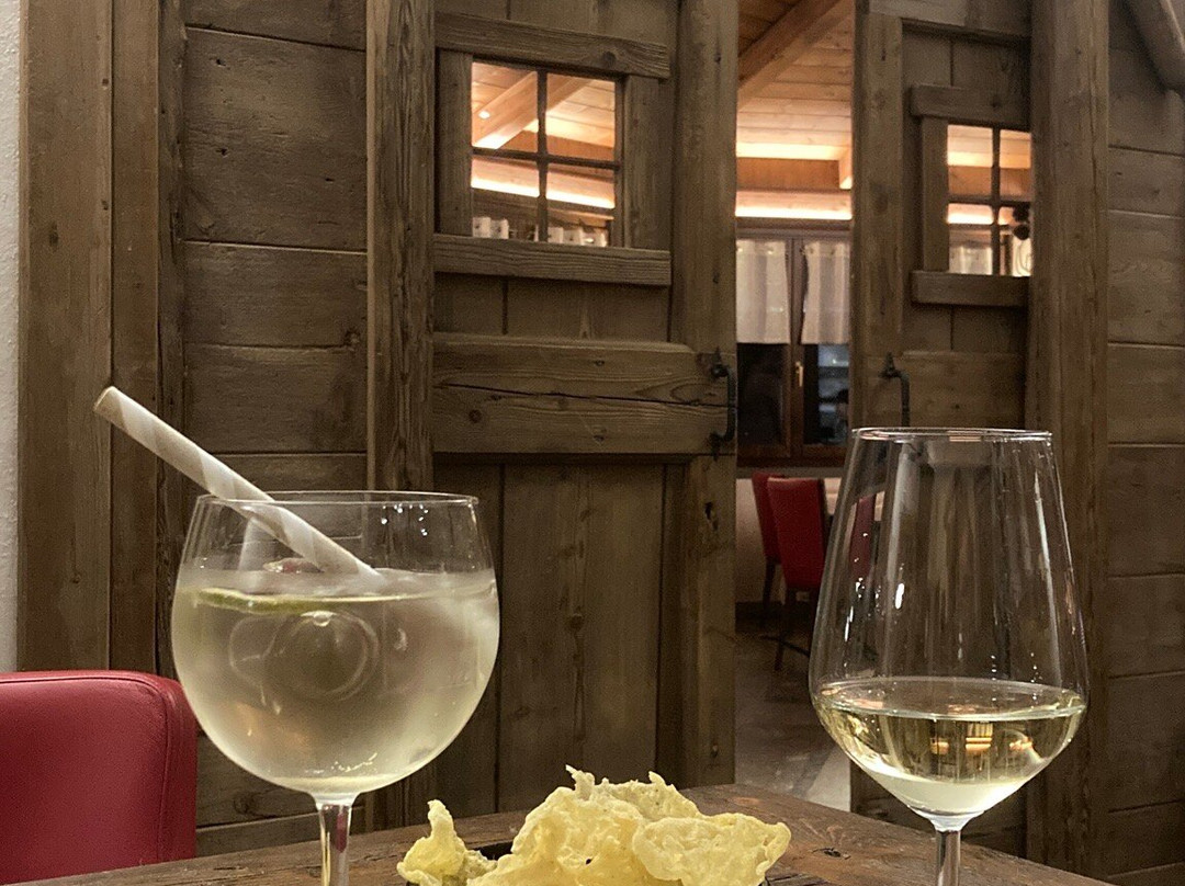 Core by Clare Smyth