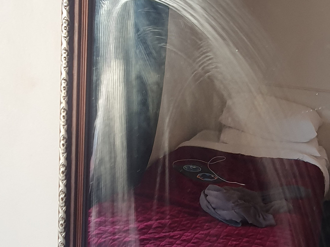 The Grand Hotel主图