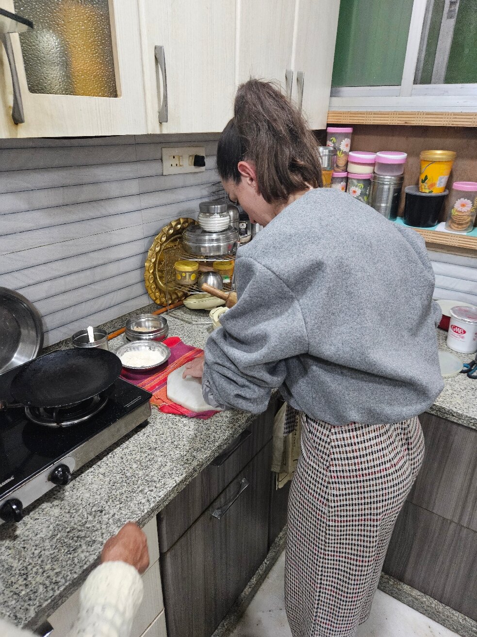 Villa 21 Agra Homestay-官方