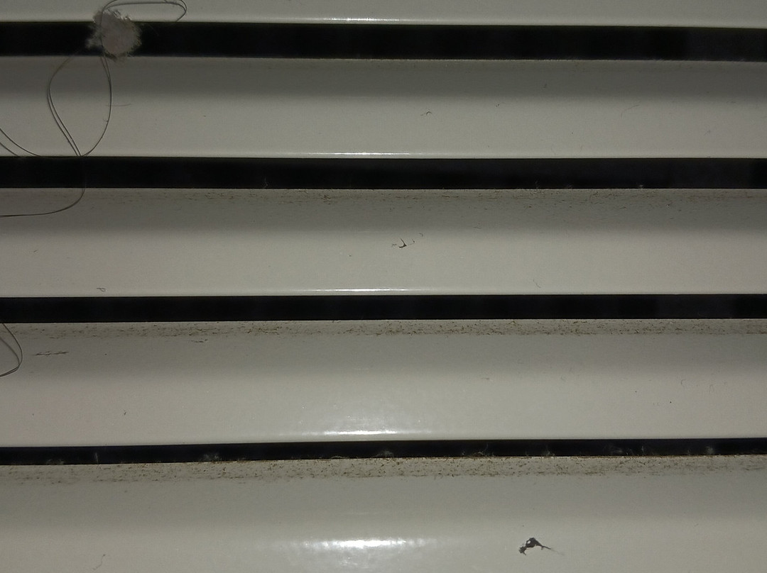 Embassy Suites By Hilton Atlanta Ne - Gwinnett Sugarloaf主图