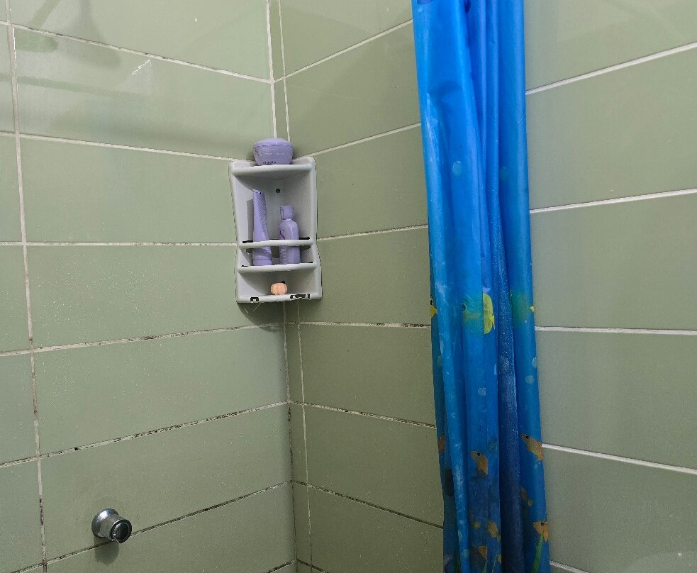 Baia Bella Apart Hotel主图