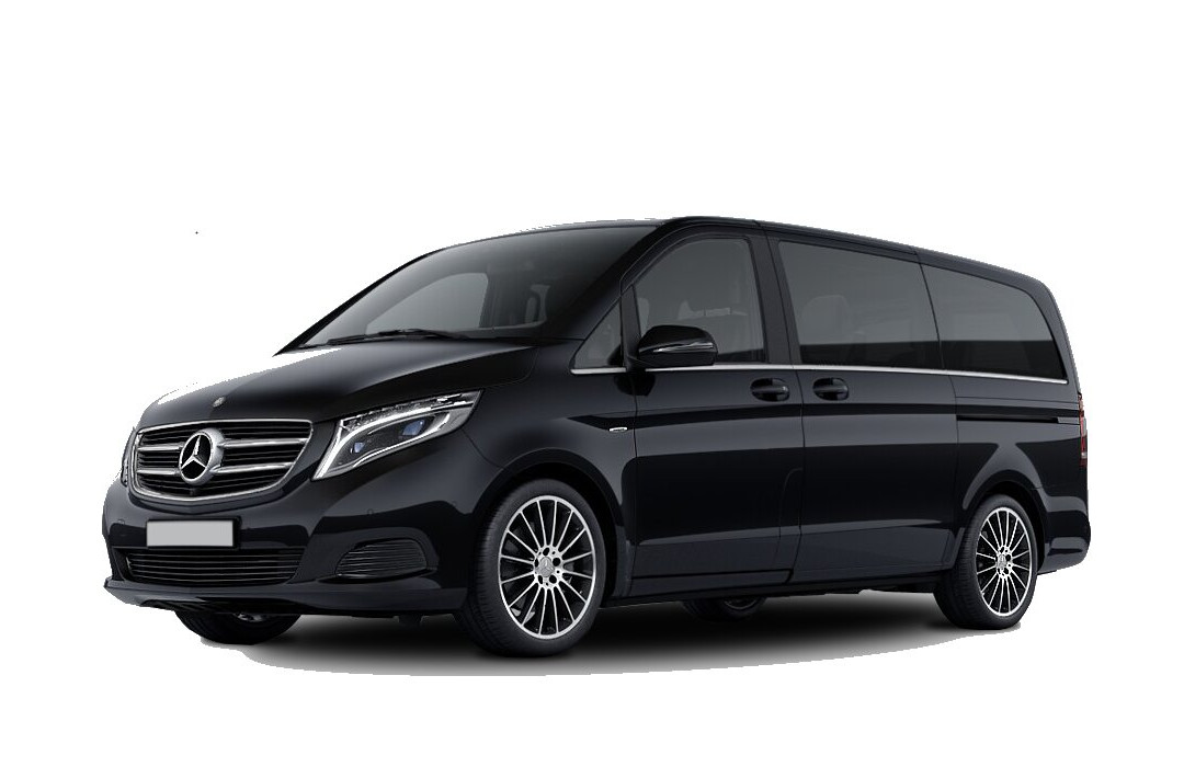 BTS Business Travel Solutions景点图片