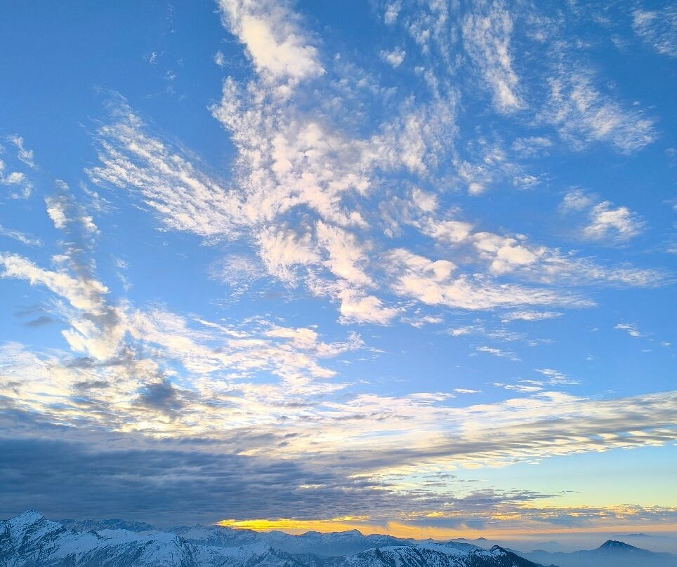 Trip The Himalaya景点图片