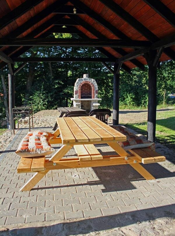 Rafaello Pokoje Gościnne