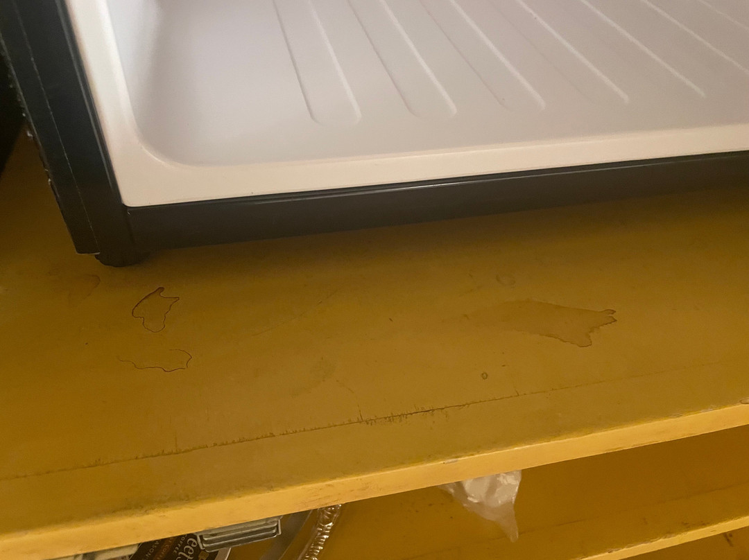 索萨利托酒店主图