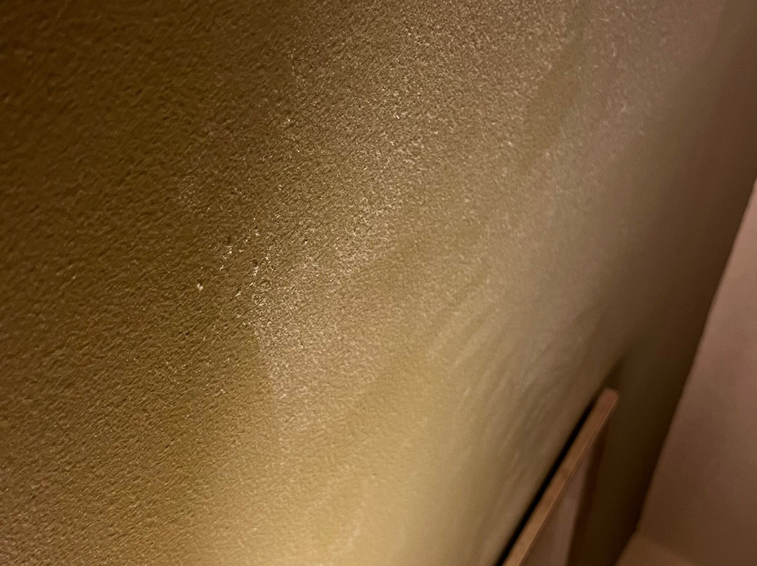 Grand Harbor Resort and Waterpark主图