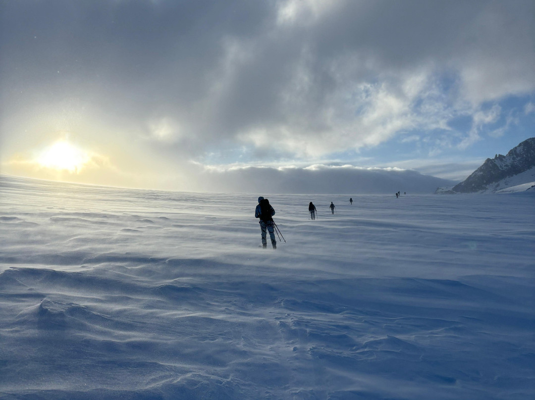 Hotel Schlosswirt主图