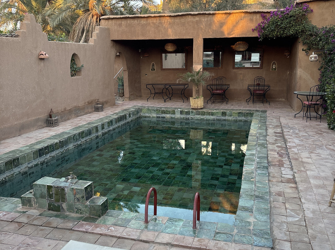 达尔劳尔里主图