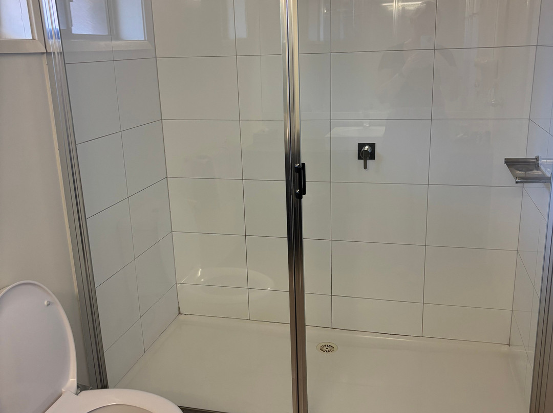 榆树汽车旅馆主图