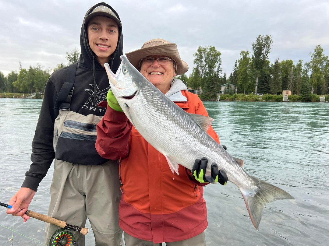 EZ Limit Guide Service-索尔多特纳必去景点