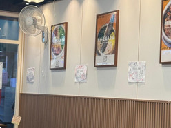 Gallery 3