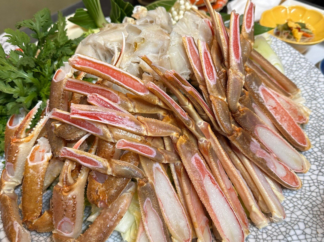 Minshuku Koinoyu主图