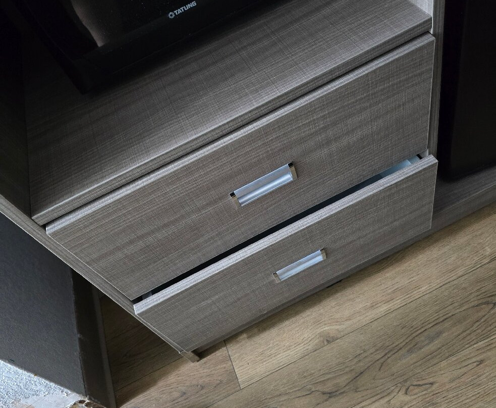 Quality Inn & Suites主图