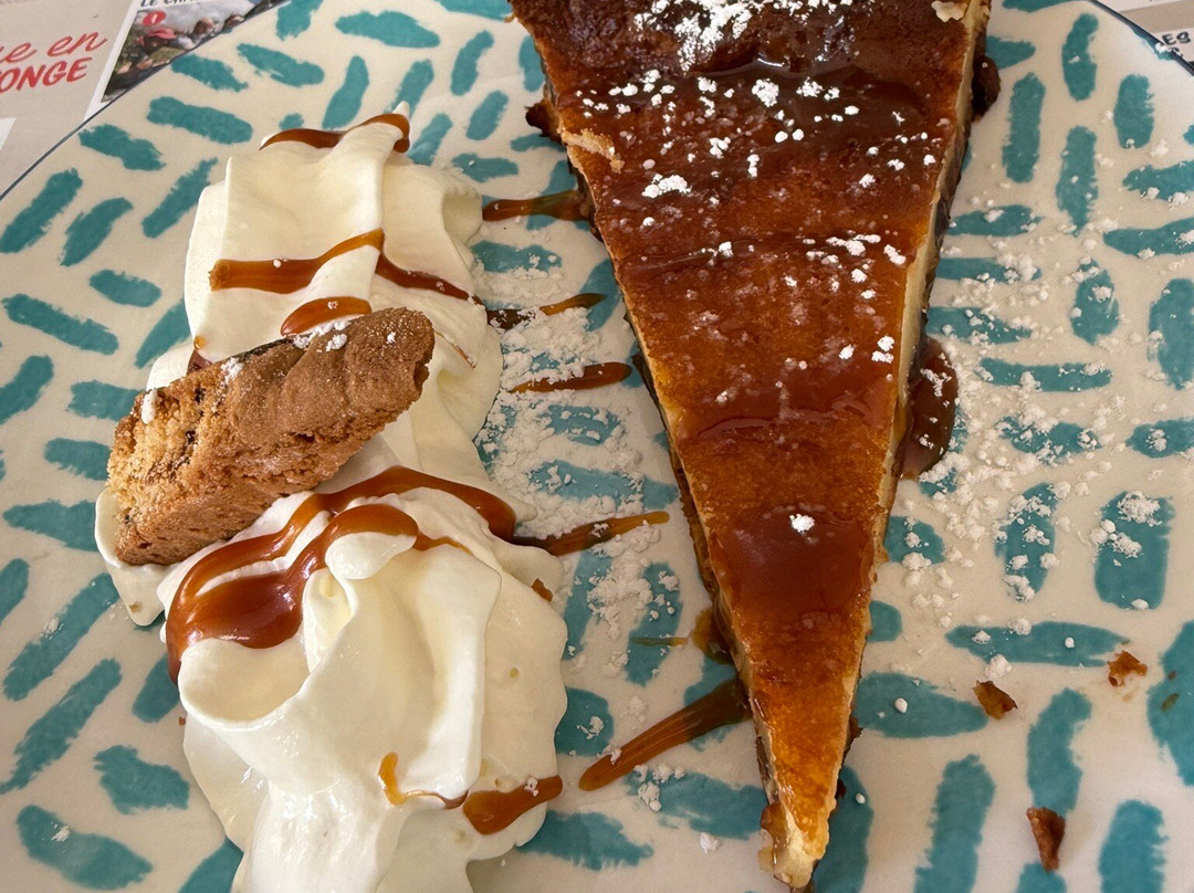 托温雷拉兹酒店主图