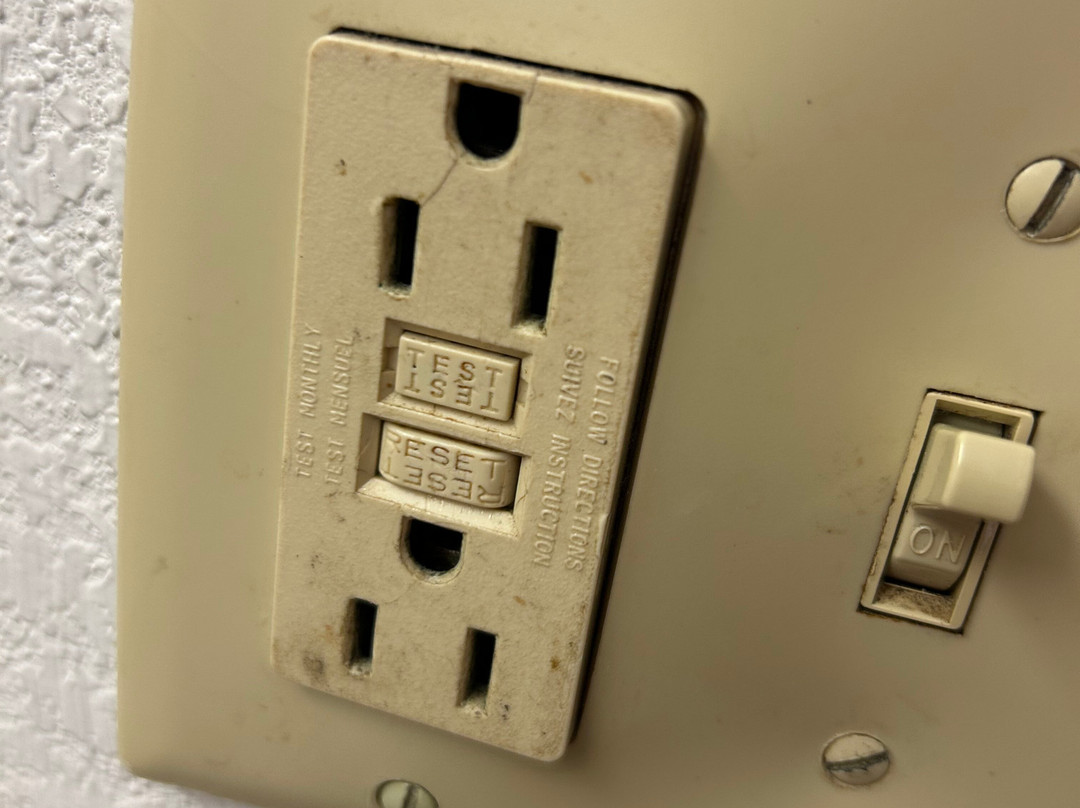 Quality Inn & Suites Hardeeville - Savannah North主图