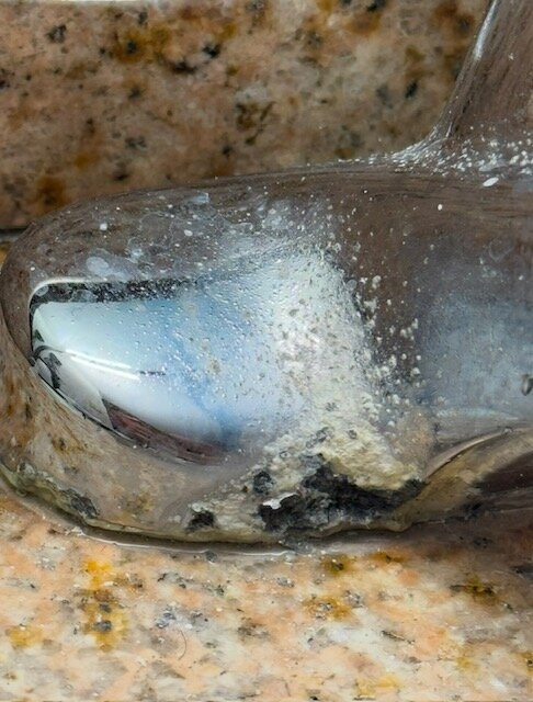 Sleep Inn Sarasota主图