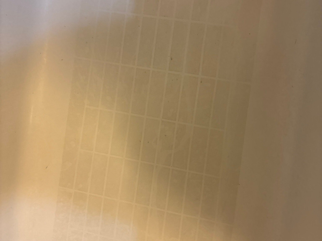 Country Inn & Suites by Radisson, Pineville, LA主图