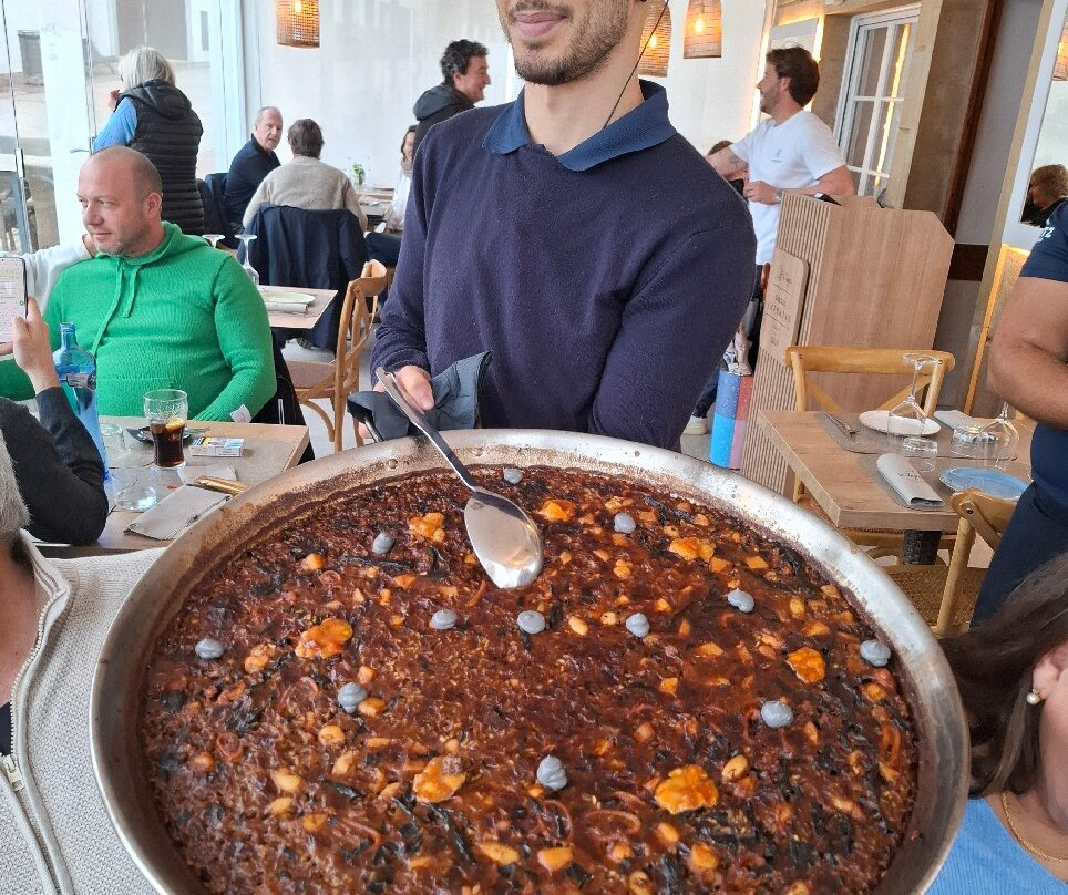 Hostal La Llagosta主图