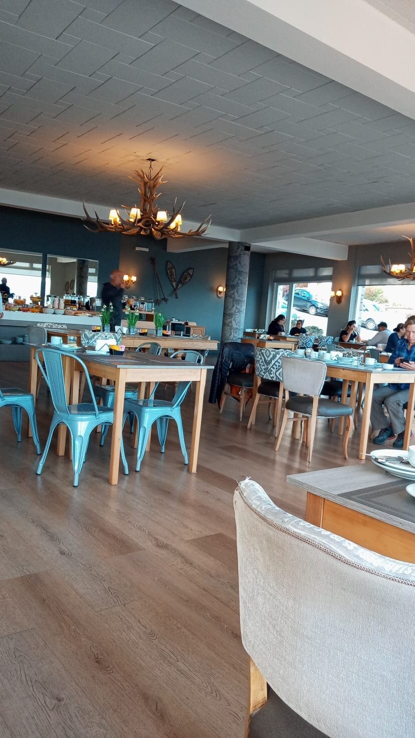 Hotel Tres Reyes-官方