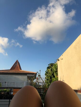 Ayona Villa Seminyak by Ini Vie Hospitality主图