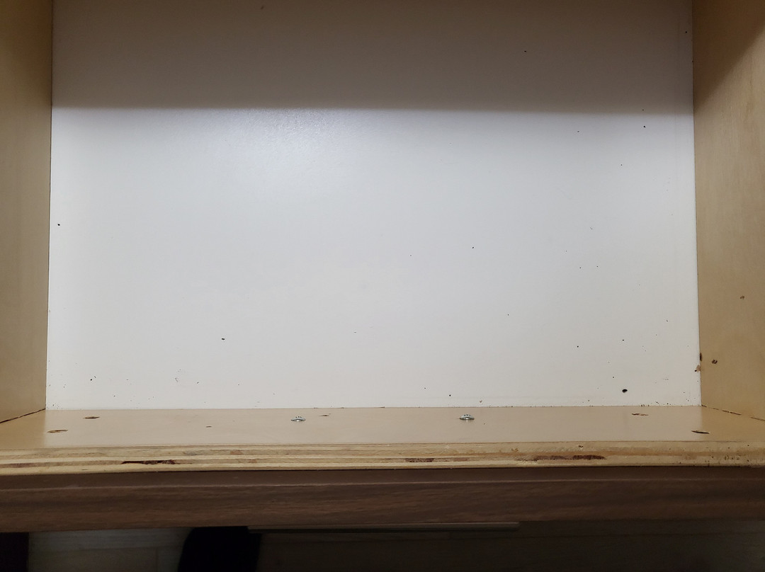 Best Western Lindale Inn主图