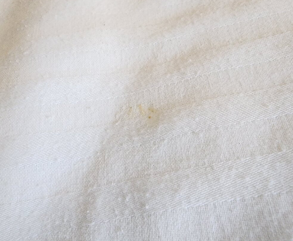 La Quinta Inn And Suites By Wyndham Galt Lodi North主图