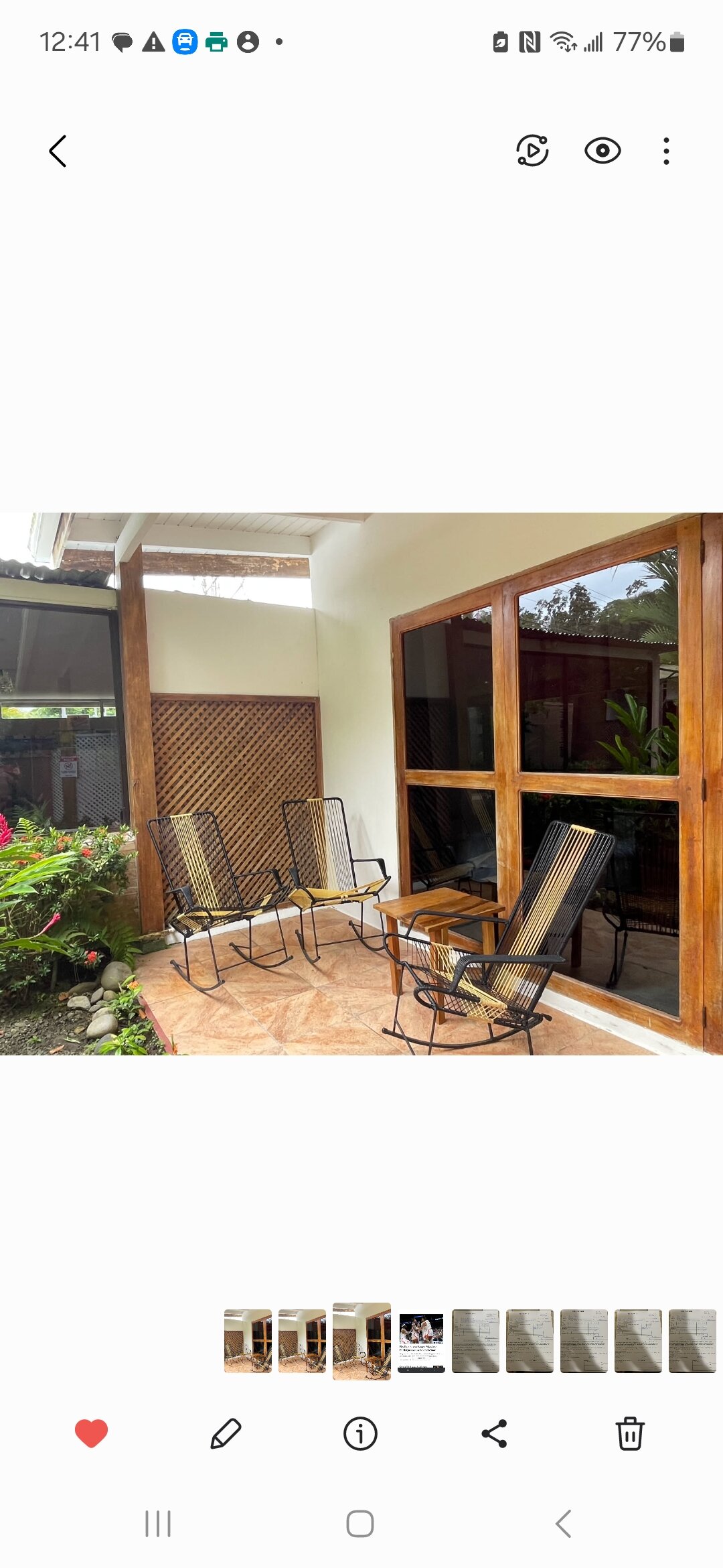 Hotel Boutique Indalo-官方