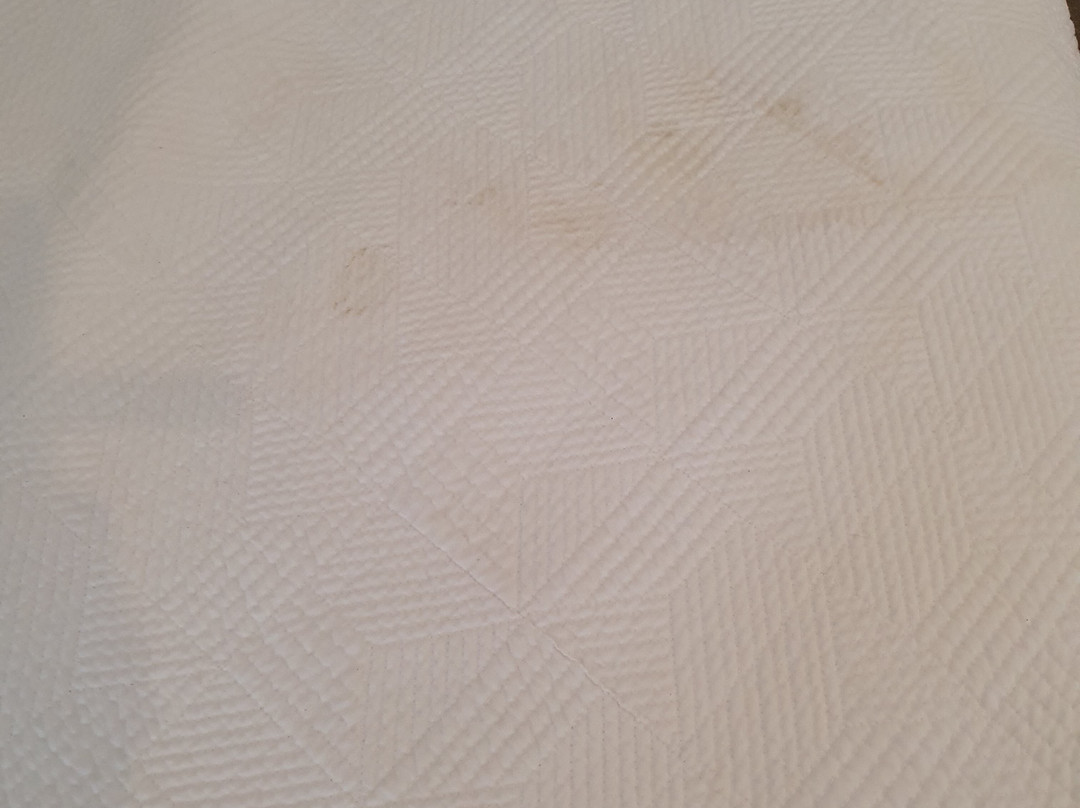 The Royal Daylesford - Hotel主图