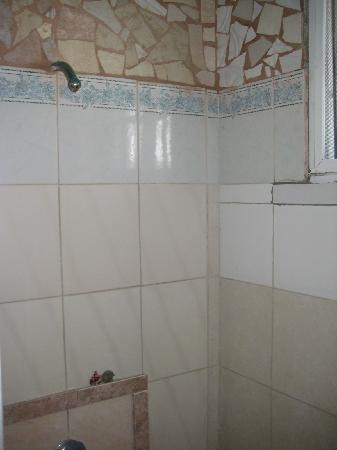 Cabanas Cholita主图