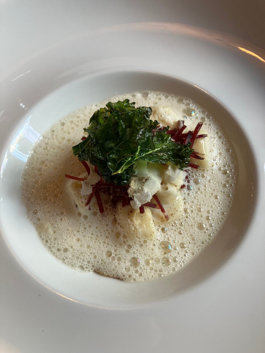 Albrun Restaurant Pension-官方