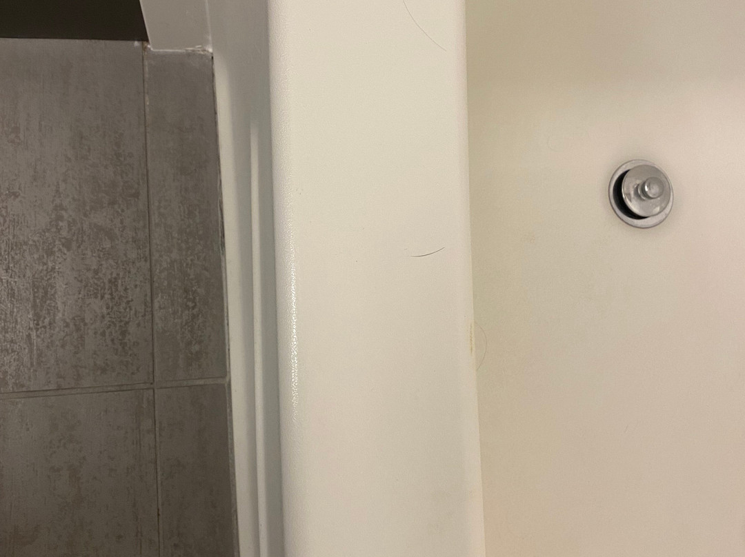 Hampton Inn & Suites Xenia Dayton主图