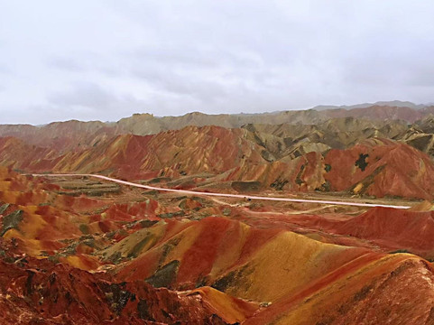 Ease Wing Travel-成都必去景点