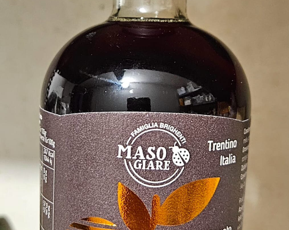 Azienda Agricola Maso Giare景点图片