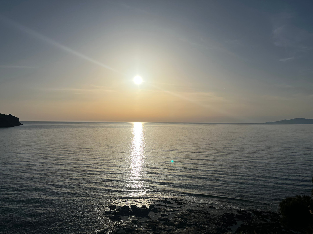B&B Residence Eco Del Mare
