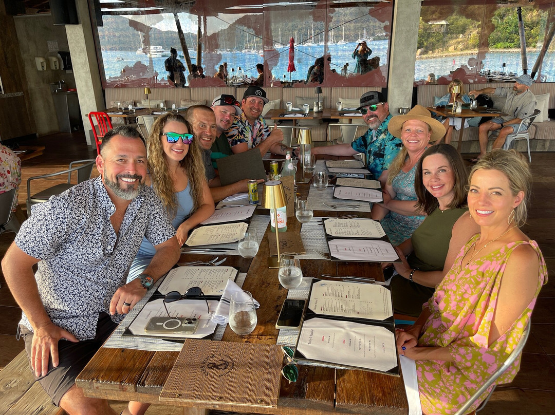 Waypoints Annapolis-安纳波利斯必去景点