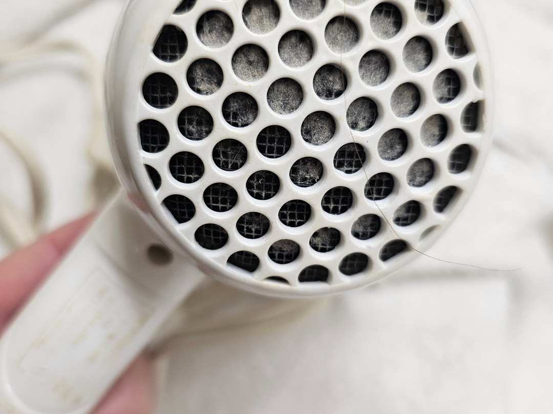 Residence Inn by Marriott Abilene主图