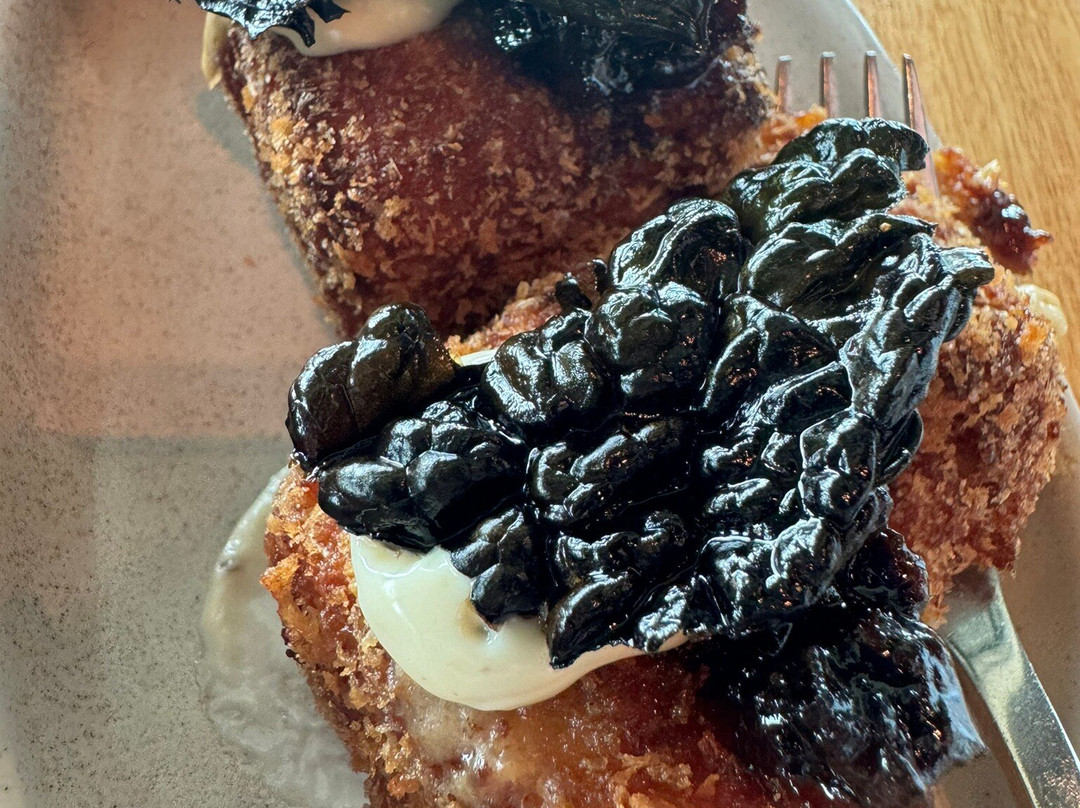 托基沙滩胡椒酒店主图