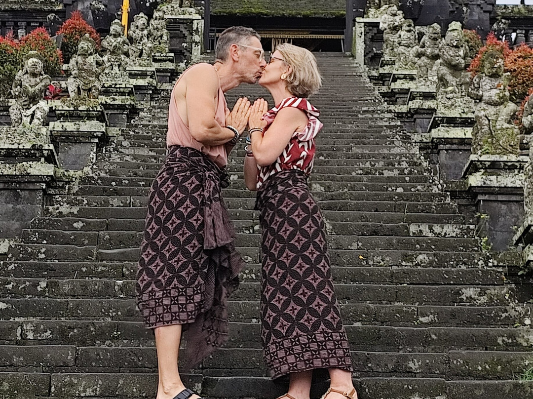 Bali Émeraude景点图片
