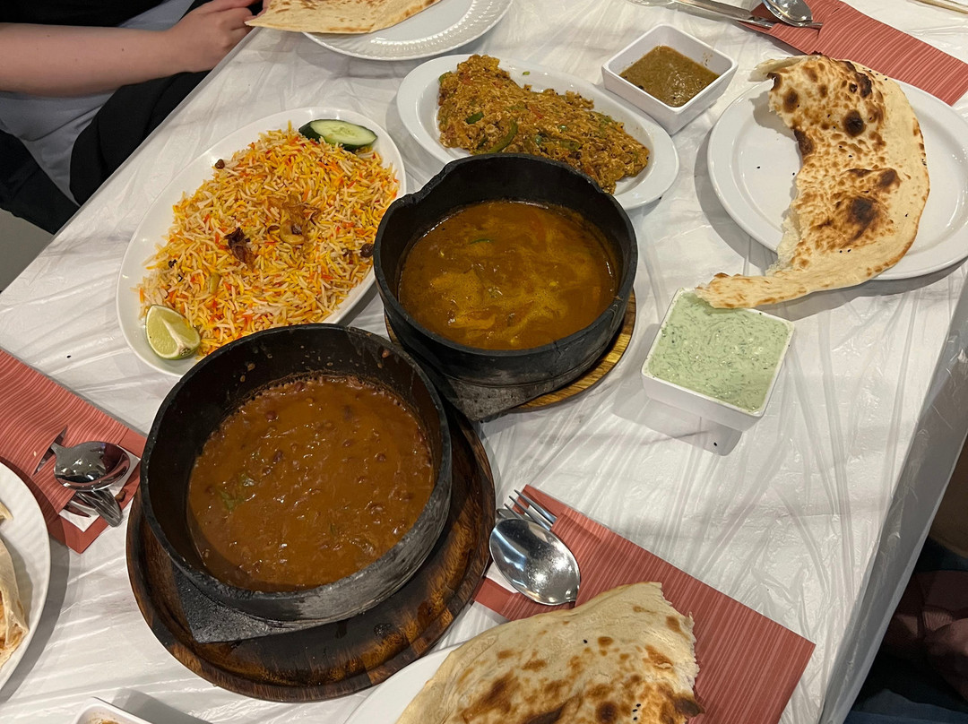 Yemeni