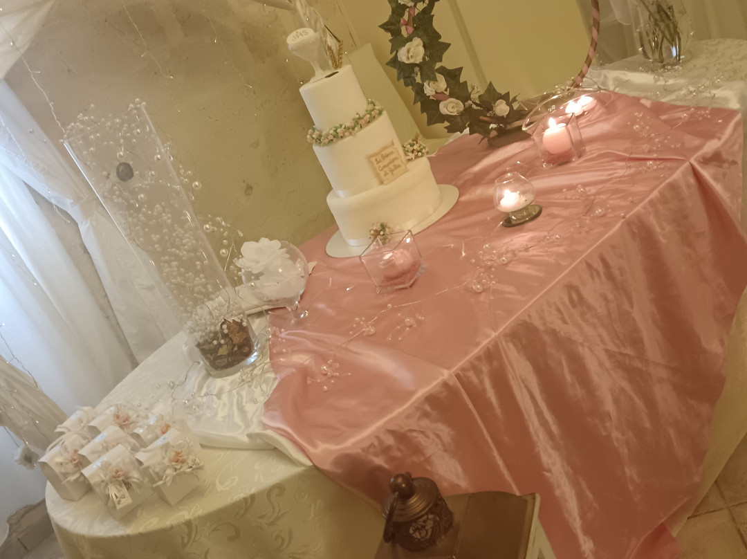 Casale San Giovanni主图