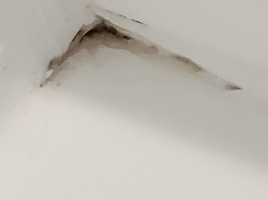 Holiday Inn Express & Suites Richwood - Cincinnati South by IHG主图