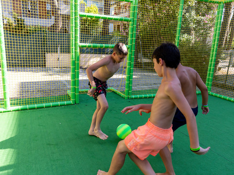 Hotel Antea Fabbri Holidays主图