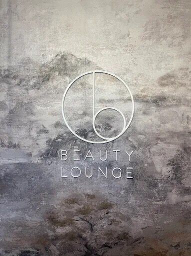 The Beauty Lounge-Frankton必去景点