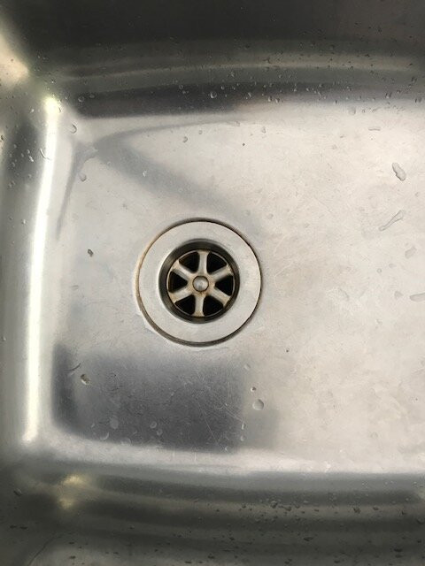 Boyne Island Motel & Villas主图