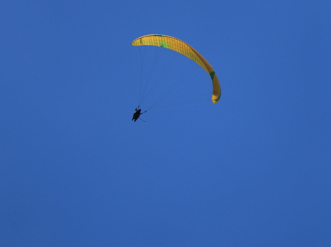Brenta Fly景点图片