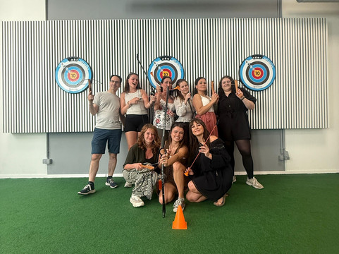 Your Showdown Berlin-柏林必去景点