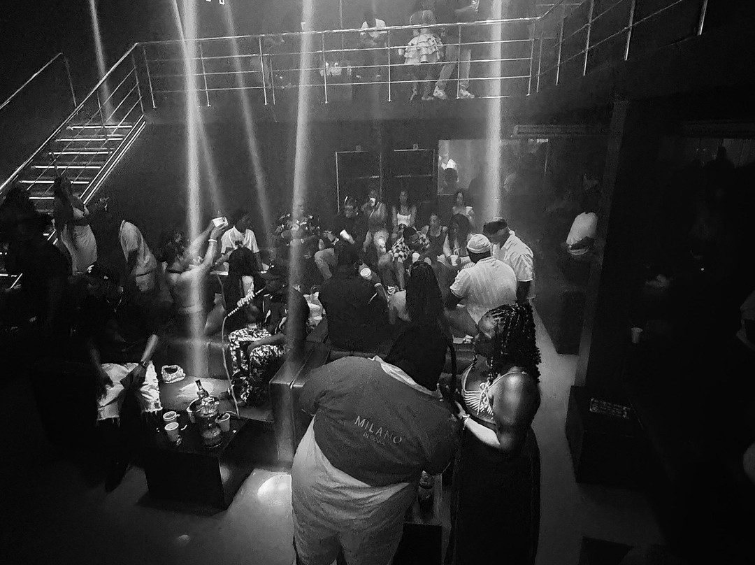 Get you guide en punta cana